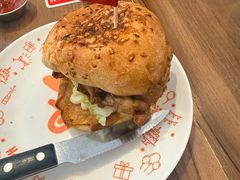 -必胜客(乐山世豪PH店)