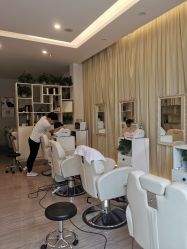 点击看大图 -妍理·植物养发
