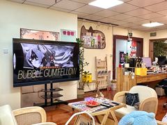 -优米国际日语·留学·移民(南山校区)