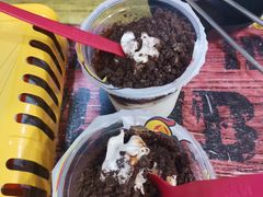 -蜜雪冰城(学苑街理工e家店)