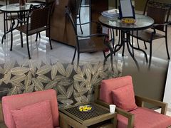 -宝岛眼镜(杭州万塘路旗舰店)