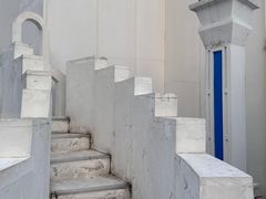 -红星美凯龙国际家居博览中心至尊mall停车场