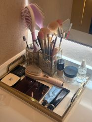 -Hi Beauty Skin 科技美肤中心