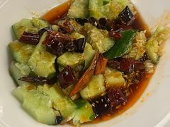 -乔街深夜食堂·台州菜·高压锅生蚝(杭州总店)