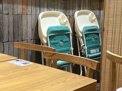 -马记永·兰州牛肉面(天通苑家乐福店)