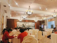 -鹿鸣酒家(越秀店)