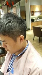 -Mentor Hair Salon