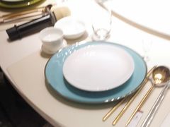 -湖锦酒楼·旗舰店(三阳总店)