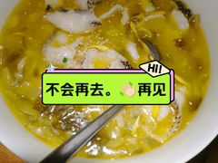 -弄堂里(新天地店)