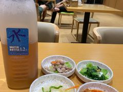 -汤W城市微度假(仓山店)