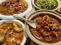 -鸽子窝(宋庄店)