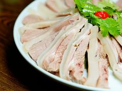 -小莆天(元帅路店)