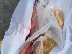 -清真·金宏兴鸭子店(明瓦廊店)