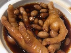 -新好景海鲜酒家(新塘店)