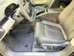 -利美特•威固V-KOOL双膜(杨浦授权店)