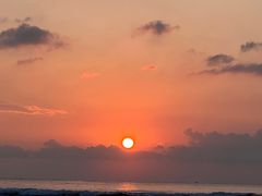 -海南清水湾莱佛士酒店