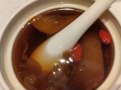 -峨嵋小镇·川菜(正定朗华店)