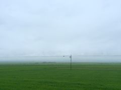 iphone_upload_pic-黑泉水库