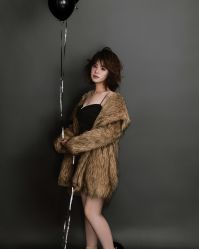 -瞳摄影写真旗舰店
