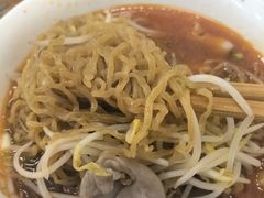 -蒋家肠旺面馆老店(合群路店)