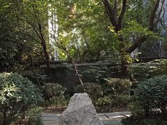 -颐和路民国时期公馆风貌区