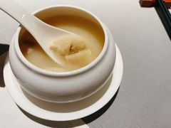 -屋里厢上海菜馆