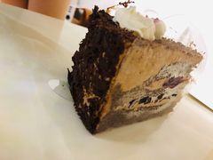 -可莎蜜兒(登云路店)