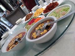 iphone_upload_pic-蓬川食府(金海道店)