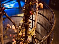 -胡桃里乐队酒馆(鎏嘉码头店)