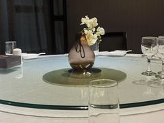 -大蓉和(一品天下店)