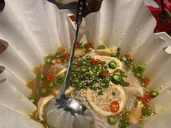 -炉小哥烤肉(信万广场店)