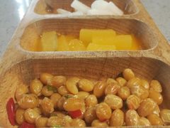 -妥妥烤肉料理(昙华林店)