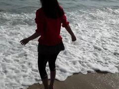 -玫瑰海岸文化旅游度假区