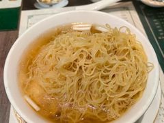 -麦奀云吞面世家(中环店)