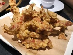 -怡品川宇火锅(宝立方店)