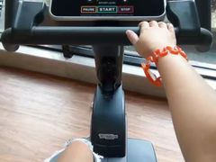 -W FITNESS 威尔仕健身·游泳(七宝店)
