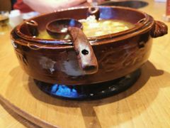 -老阿爸鲜鱼土菜(昆山花桥店)