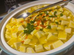 -江南赋(内蒙古大厦店)