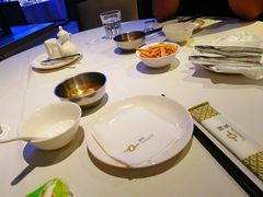 -同乐海鲜(乌节路中央店)