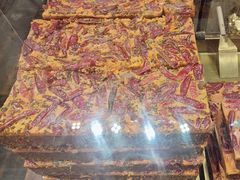 -嘉凌码头·重庆特产手工火锅底料(洪崖洞九楼店)