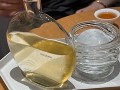 -tea'stone (万象天地店)