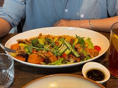 -blue frog蓝蛙(长泰广场店)