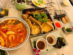 -米纸越南小馆(IFCX店)