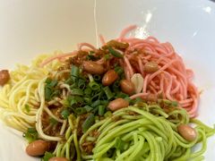 -张太婆老妈蹄花川菜馆·中华餐饮老字号(望平街店)