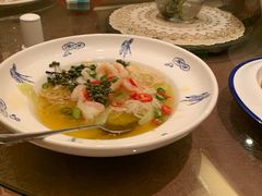 -南湖春色海鲜食府(中兴街店)