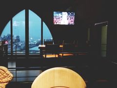 -LENBACH兰巴赫西餐啤酒坊(大连东港店)