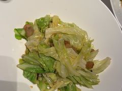 -兴蜀府·臻味江景餐厅(正大广场店)
