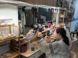 -上海绛芸轩汉服馆(松江店)