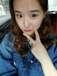 -L'Show领秀美发