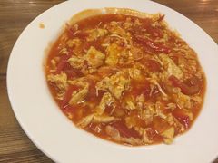 -妈妈的味道(工人体育场东路店)